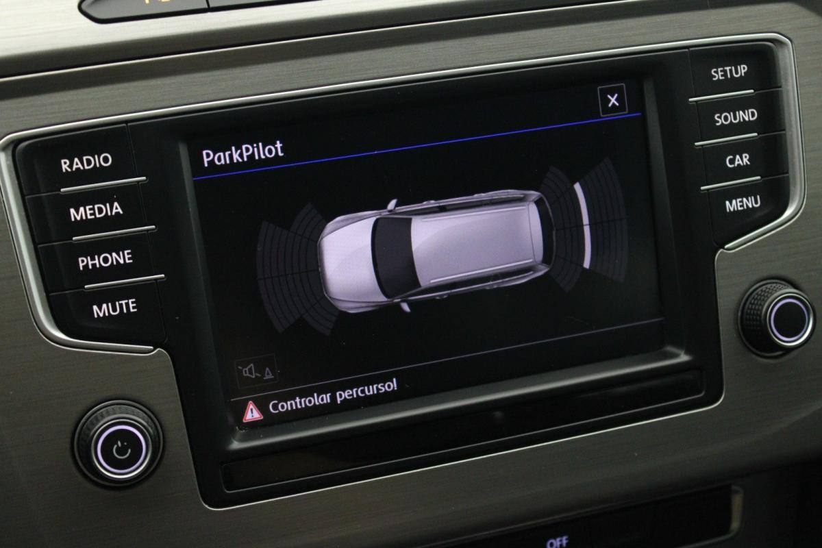 volkswagen-passat-variant-2017-diesel-1598cc