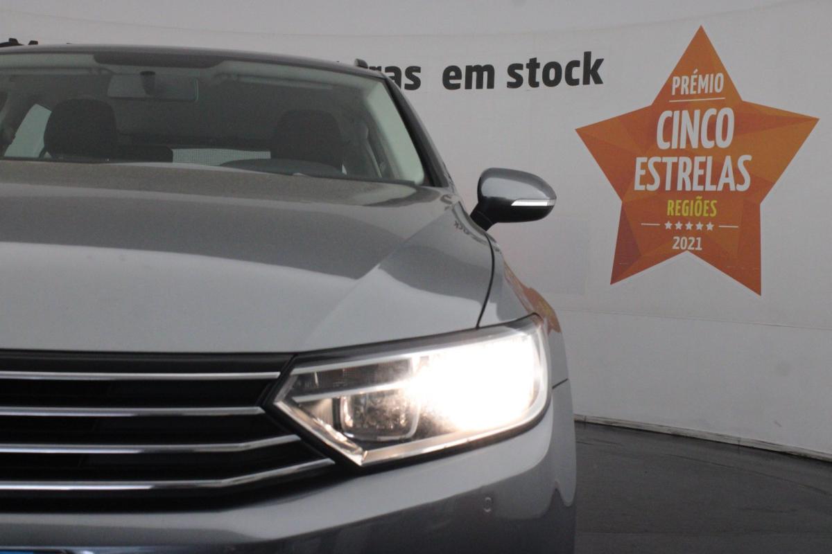 volkswagen-passat-variant-2017-diesel-1598cc