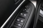 jeep-avenger-2025-eletrico-0cc