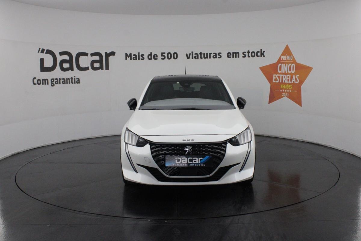 peugeot-208-2022-diesel-1499cc