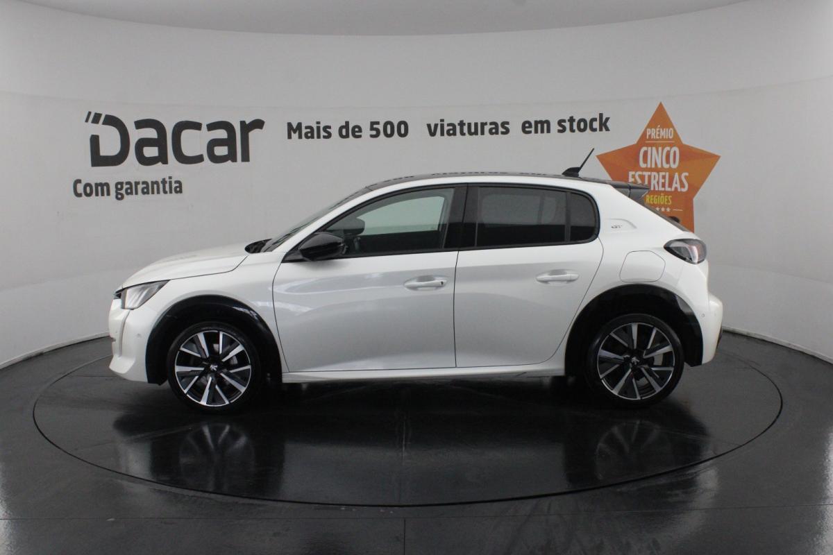 peugeot-208-2022-diesel-1499cc