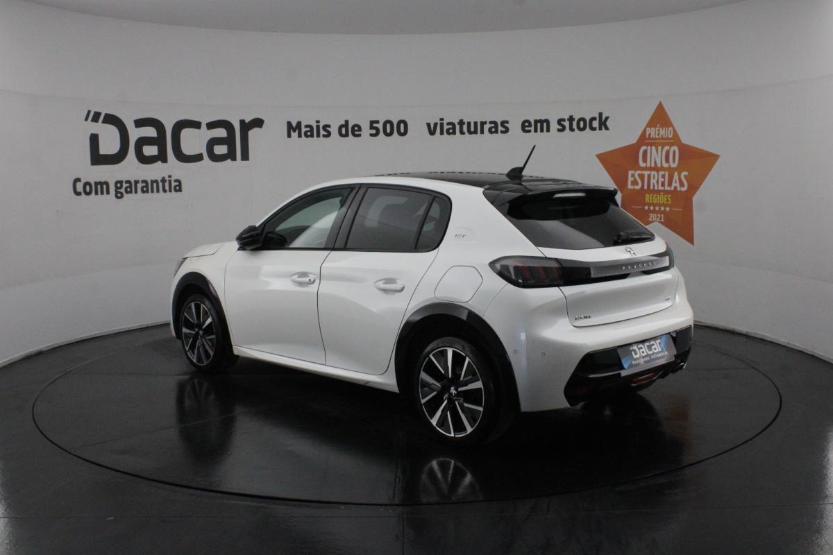 peugeot-208-2022-diesel-1499cc