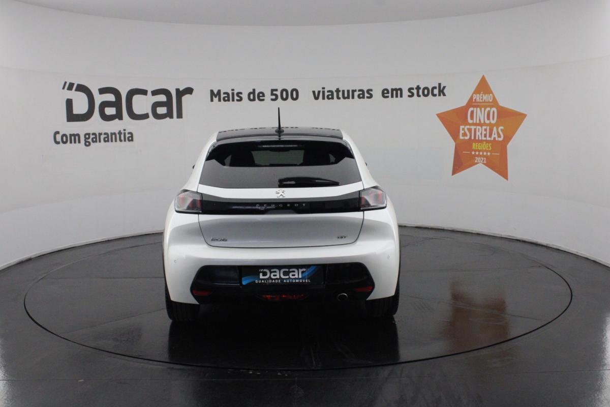peugeot-208-2022-diesel-1499cc