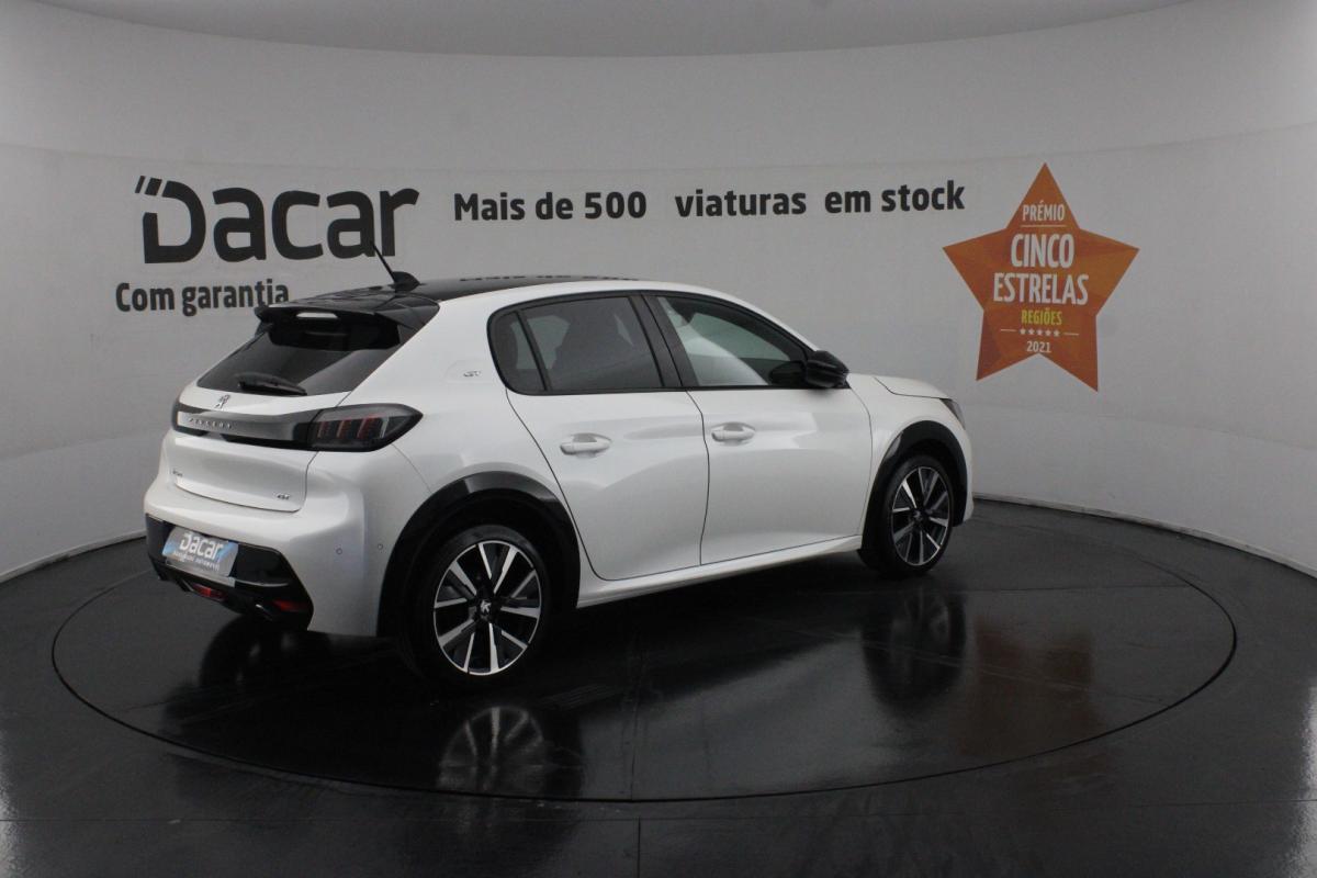 peugeot-208-2022-diesel-1499cc