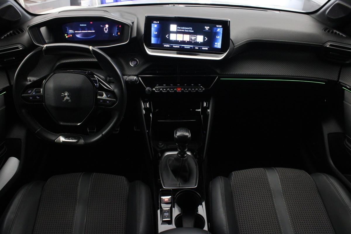 peugeot-208-2022-diesel-1499cc