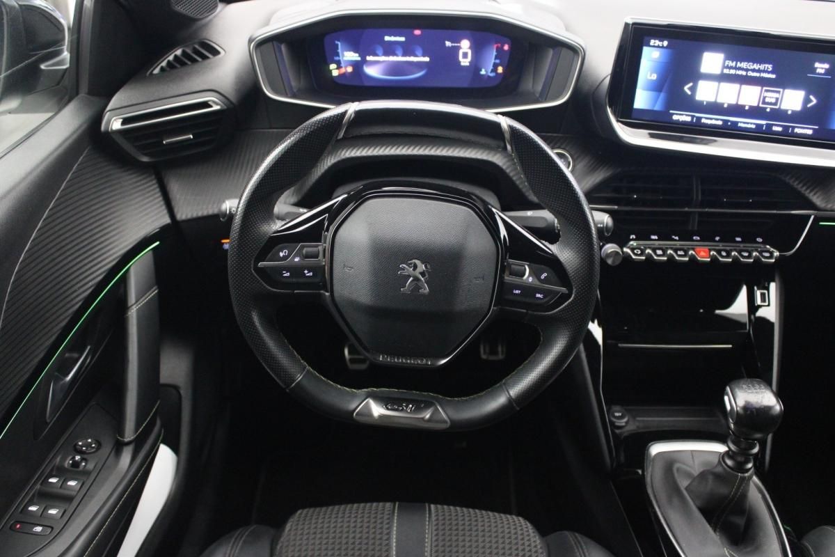 peugeot-208-2022-diesel-1499cc