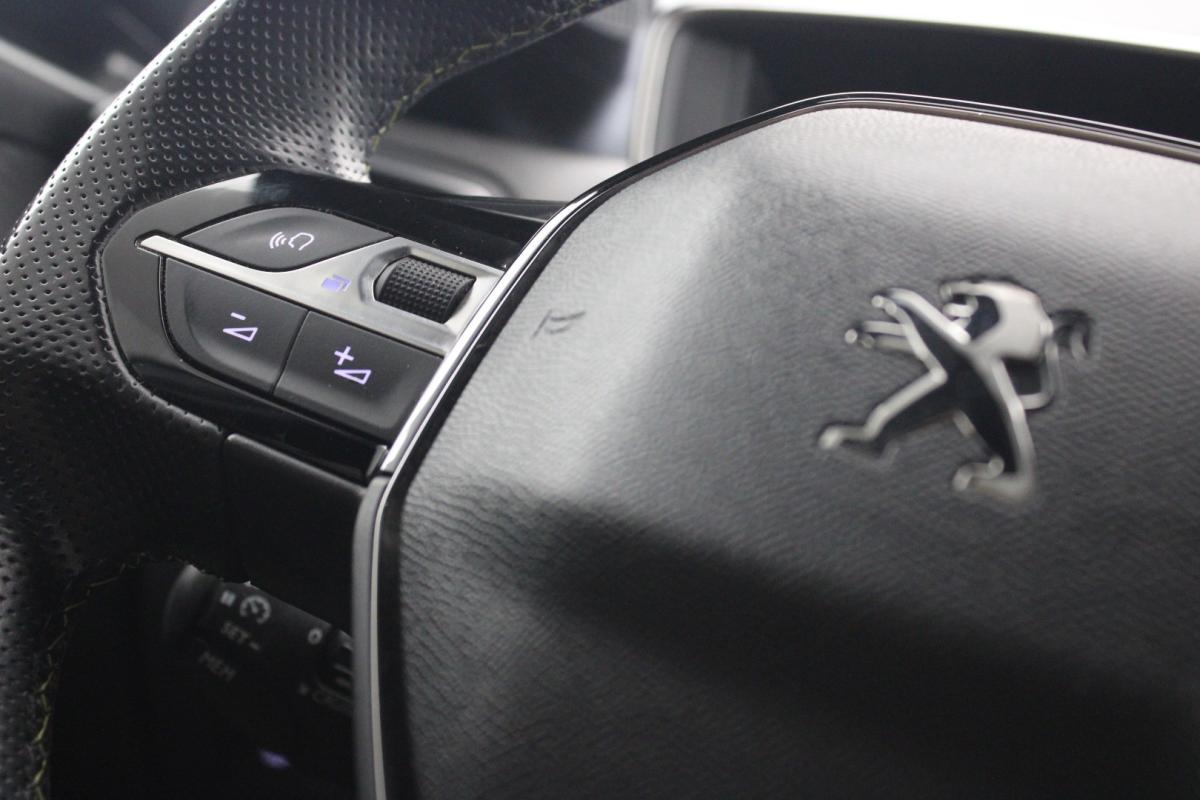 peugeot-208-2022-diesel-1499cc