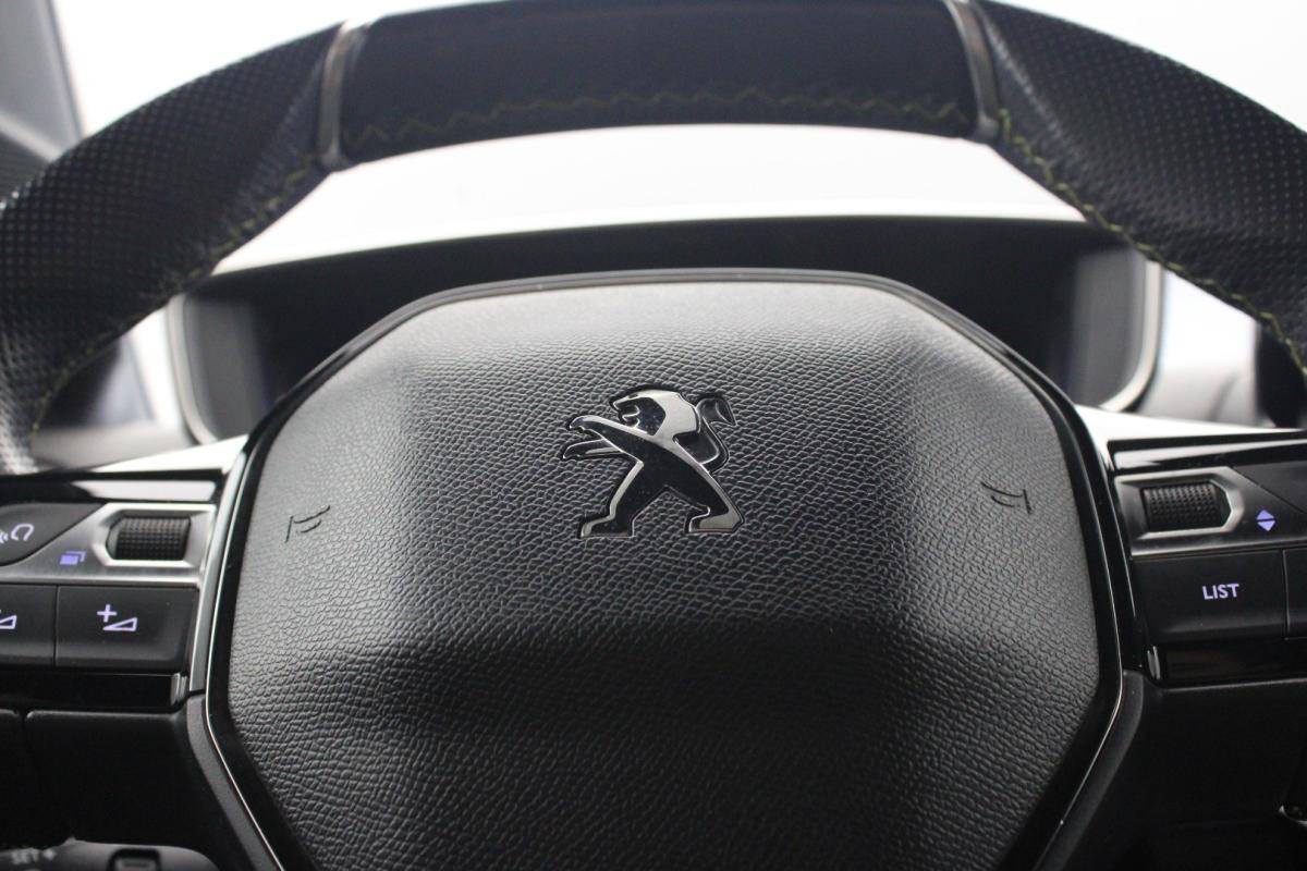 peugeot-208-2022-diesel-1499cc