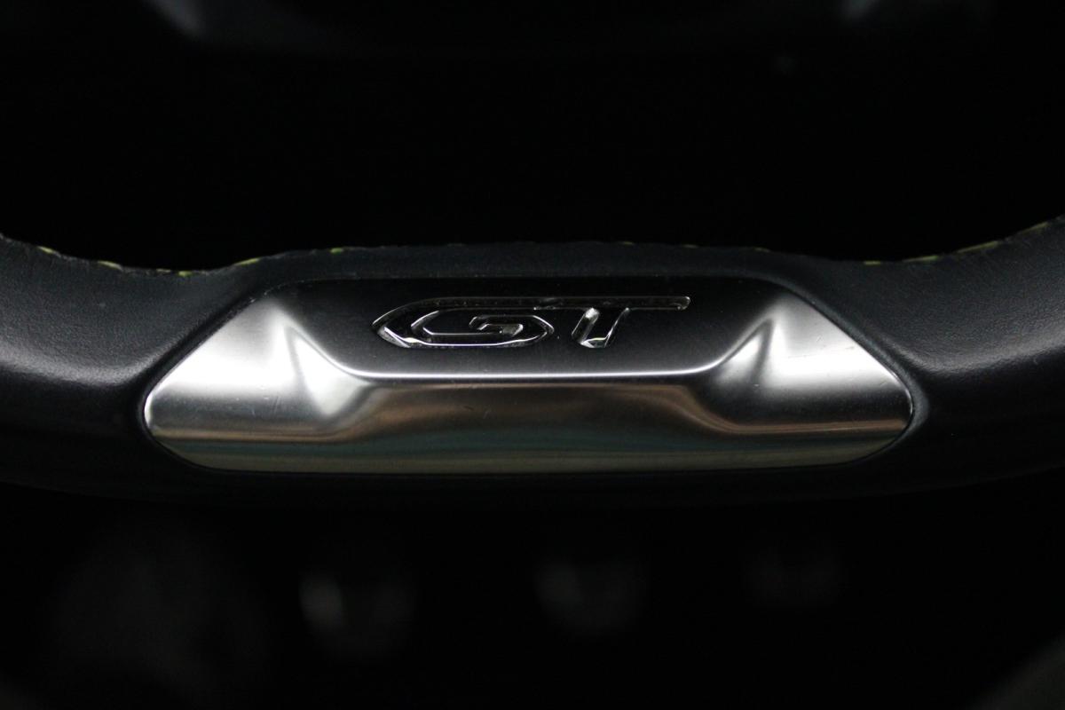 peugeot-208-2022-diesel-1499cc