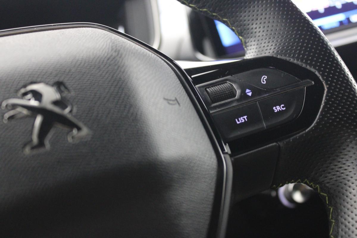 peugeot-208-2022-diesel-1499cc