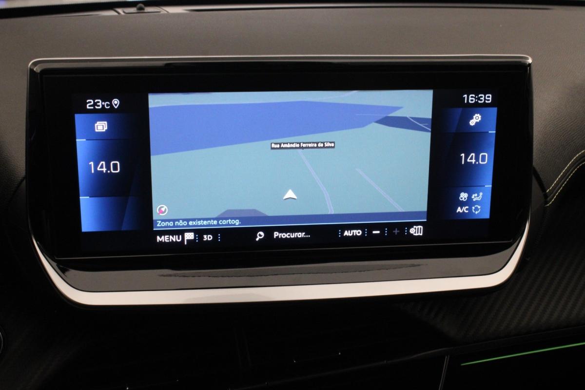 peugeot-208-2022-diesel-1499cc