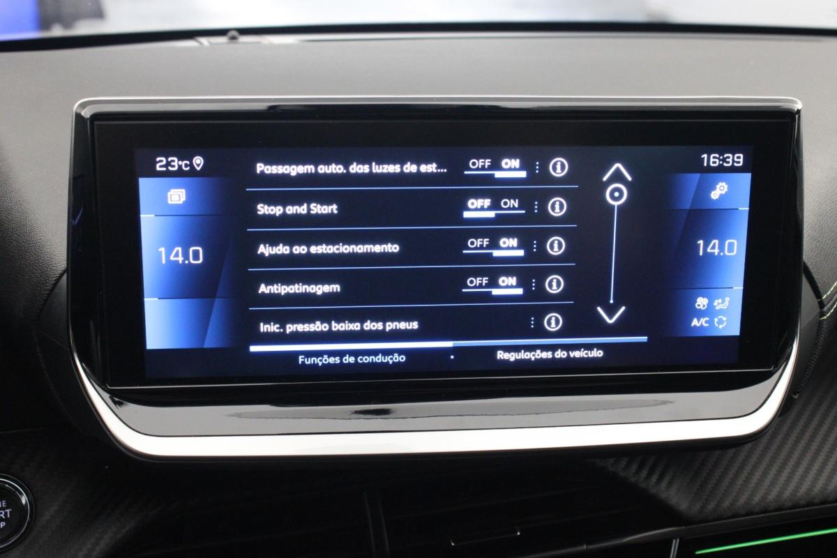 peugeot-208-2022-diesel-1499cc