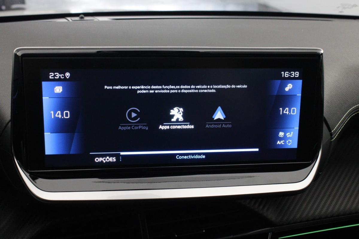 peugeot-208-2022-diesel-1499cc