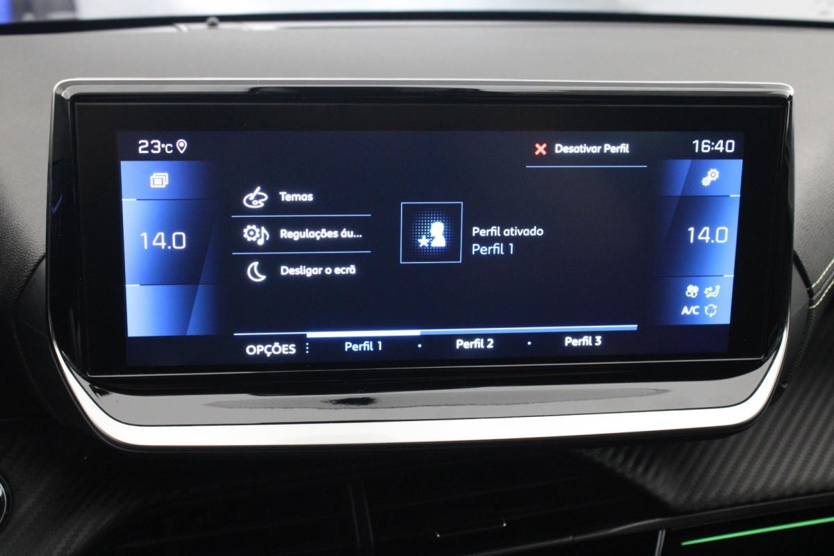 peugeot-208-2022-diesel-1499cc
