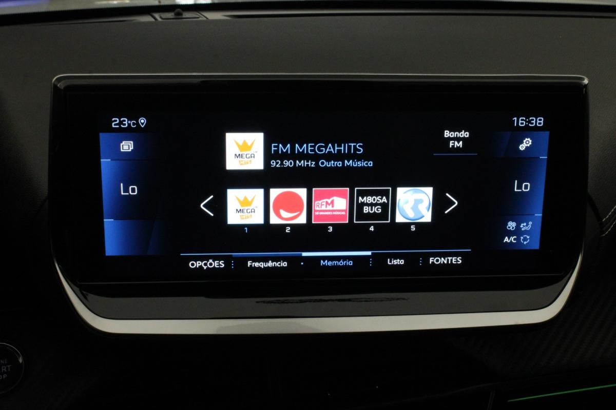 peugeot-208-2022-diesel-1499cc