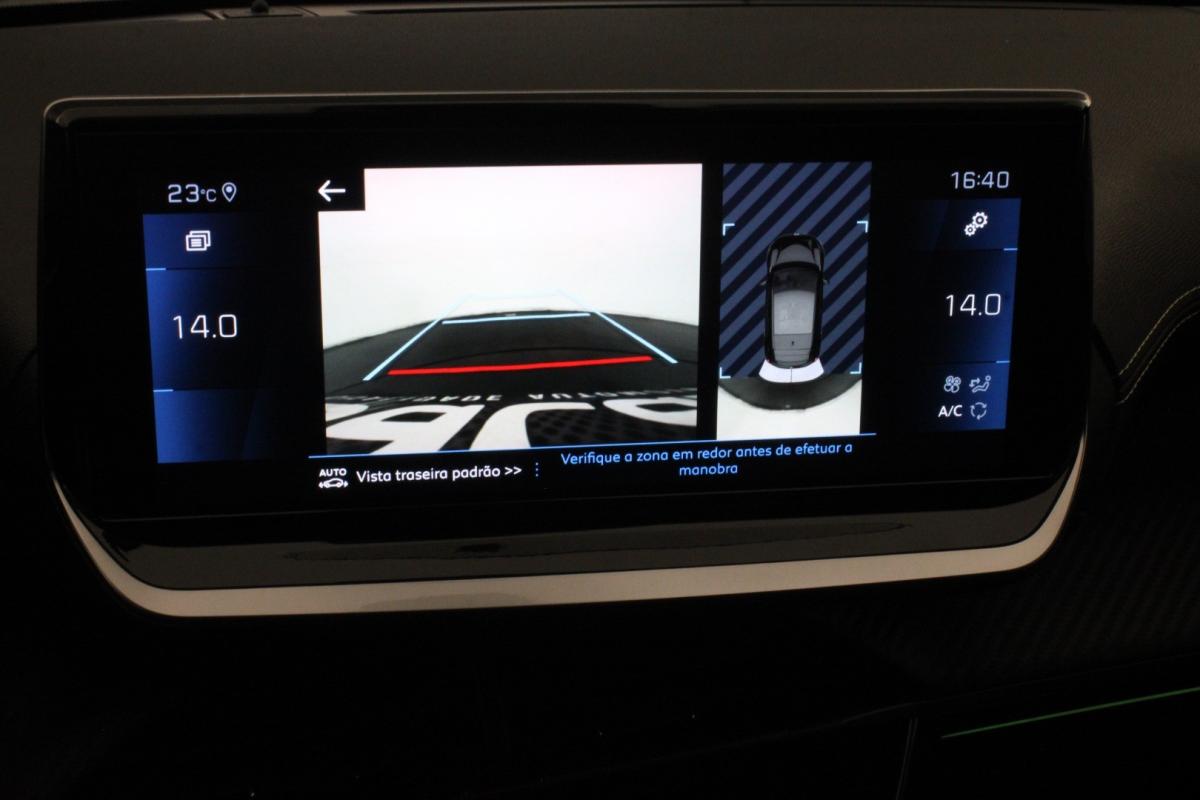 peugeot-208-2022-diesel-1499cc