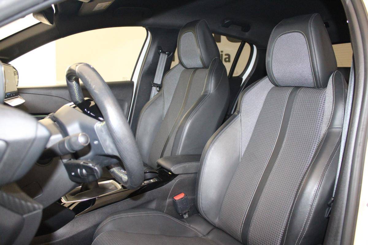 peugeot-208-2022-diesel-1499cc