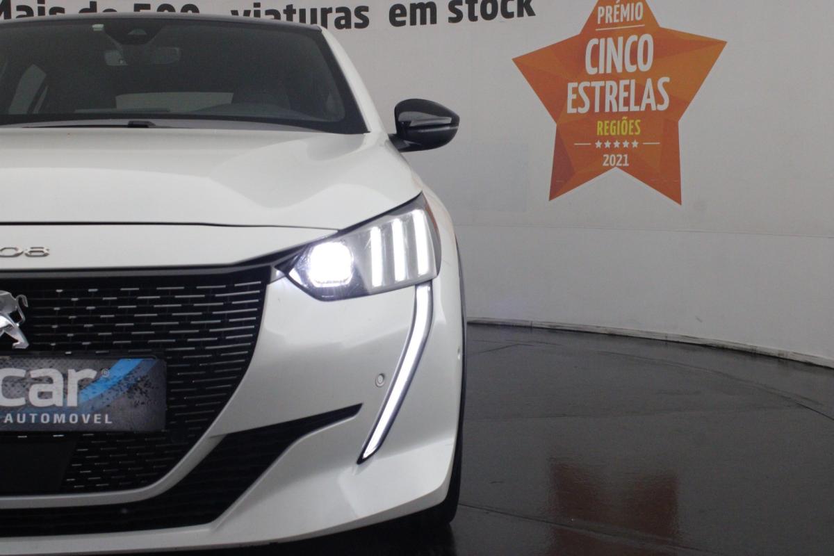 peugeot-208-2022-diesel-1499cc