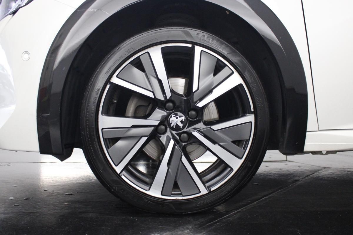 peugeot-208-2022-diesel-1499cc