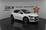 peugeot-208-2022-diesel-1499cc