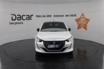 peugeot-208-2022-diesel-1499cc