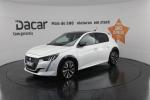 peugeot-208-2022-diesel-1499cc