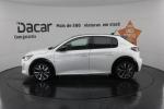 peugeot-208-2022-diesel-1499cc
