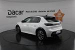 peugeot-208-2022-diesel-1499cc
