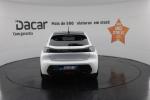 peugeot-208-2022-diesel-1499cc