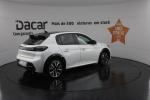 peugeot-208-2022-diesel-1499cc