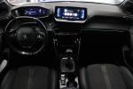 peugeot-208-2022-diesel-1499cc