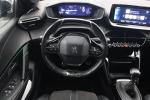 peugeot-208-2022-diesel-1499cc