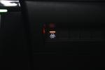 peugeot-208-2022-diesel-1499cc