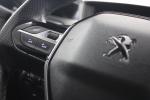 peugeot-208-2022-diesel-1499cc
