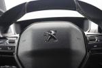 peugeot-208-2022-diesel-1499cc