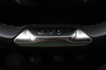 peugeot-208-2022-diesel-1499cc