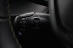 peugeot-208-2022-diesel-1499cc