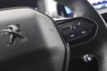 peugeot-208-2022-diesel-1499cc