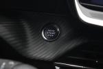 peugeot-208-2022-diesel-1499cc