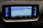 peugeot-208-2022-diesel-1499cc