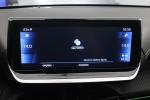 peugeot-208-2022-diesel-1499cc
