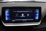 peugeot-208-2022-diesel-1499cc