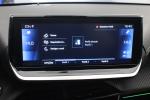 peugeot-208-2022-diesel-1499cc
