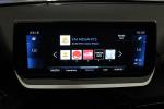 peugeot-208-2022-diesel-1499cc