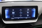peugeot-208-2022-diesel-1499cc