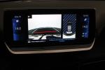 peugeot-208-2022-diesel-1499cc
