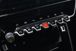 peugeot-208-2022-diesel-1499cc