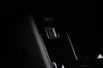 peugeot-208-2022-diesel-1499cc