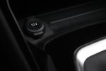 peugeot-208-2022-diesel-1499cc
