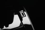 peugeot-208-2022-diesel-1499cc